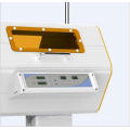 Newborn Neonate Infant Bilirubin Phototherapy Equipment (SC-Bl-500D)